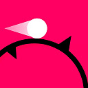 Circle Flip Game - HTML5 Game