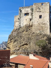 propriété à Roquebrune-Cap-Martin (06)