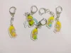 miniatures image - 13
