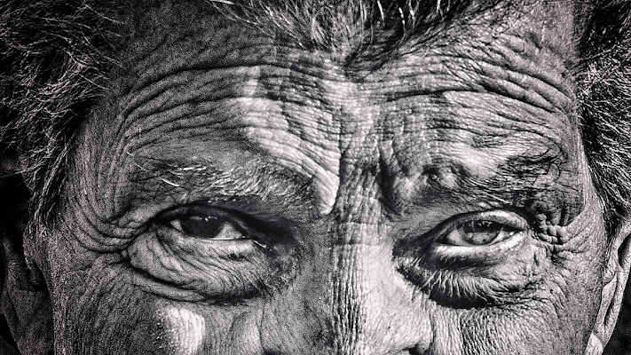 Racconti di xneweyesx