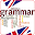 English Grammar And Test - New Version Download on Windows