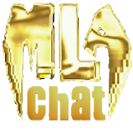 Cover Image of Download MLA Chat 1.0 APK