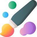 Paint Tool (Updated)