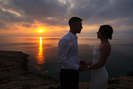 Φωτογράφος γάμων Karina Gazaryan (gkaphoto). Φωτογραφία: 20 Ιουλίου 2023