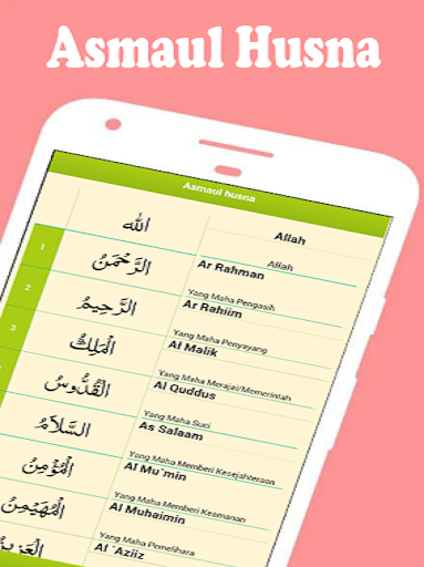 Download Al Quran 30 Juz Dan Terjemahannya Free For Android Al Quran 30 Juz Dan Terjemahannya Apk Download Steprimo Com