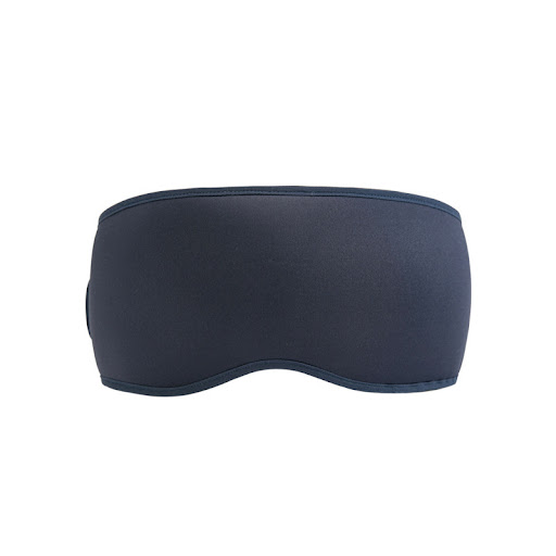 Title 3, Shading Blindfold for Deep Sleep Blocks Out All...