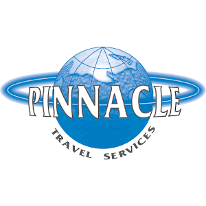 Download Pinnacle Travel Guide For PC Windows and Mac