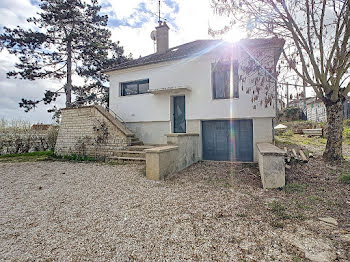 maison à Auxerre (89)