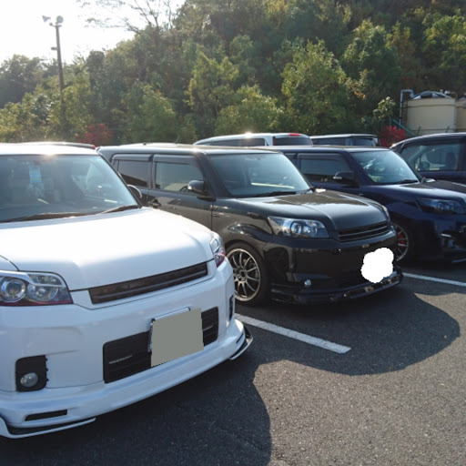ばばっちのプロフィール画像