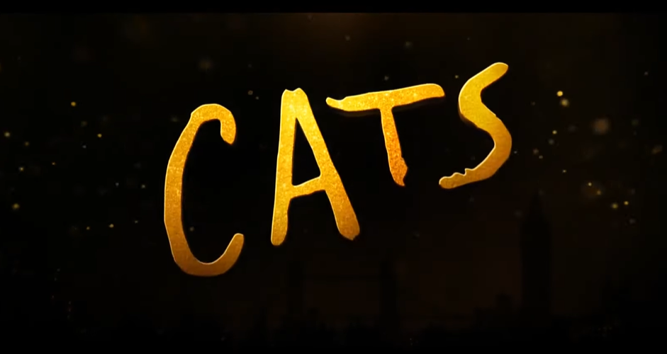 Why The Cats Movie Looks So Terrifying