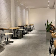 Coffee wake up咖啡覺醒(中山店)