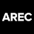 AREC Conference icon