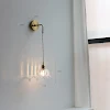 miniatures image - 5