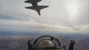 T-38 Talon thumbnail