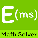 Icon Equatix - Math Solver