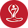 7pranayama icon