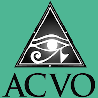 Veterinary Ophthalmology