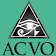 Veterinary Ophthalmology icon