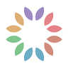 Wellma icon