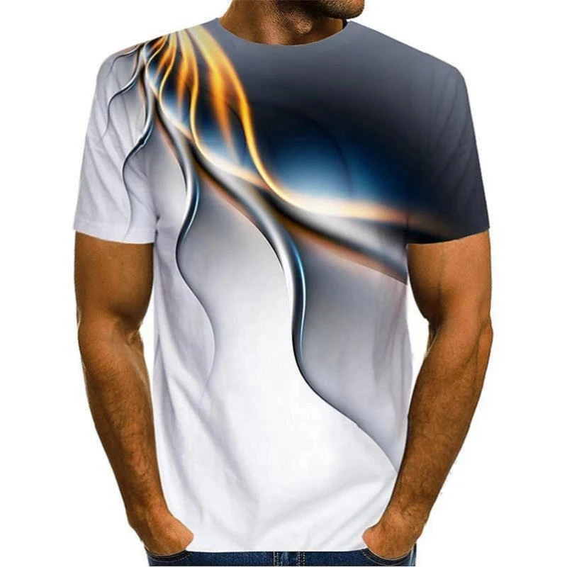 images slider number - 9