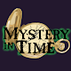 Download Mystery In Time For PC Windows and Mac 1.04