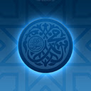 Islamic New Tab Islamic Wallpapers