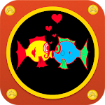 Cover Image of Download FishCoin - Game Bắn Cá Ăn Xu 2.0 APK