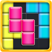 Block Puzzle 2016 Game 3.0 Icon