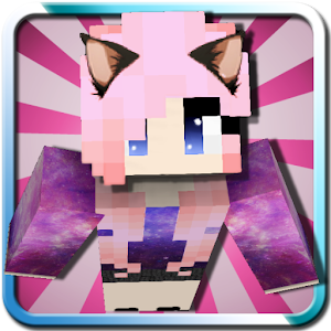 تنزيل Skins For Minecraft Pe 0 14 0 2 لنظام Android مجان ا Apk تنزيل