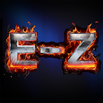 EZ Out Bail Apk