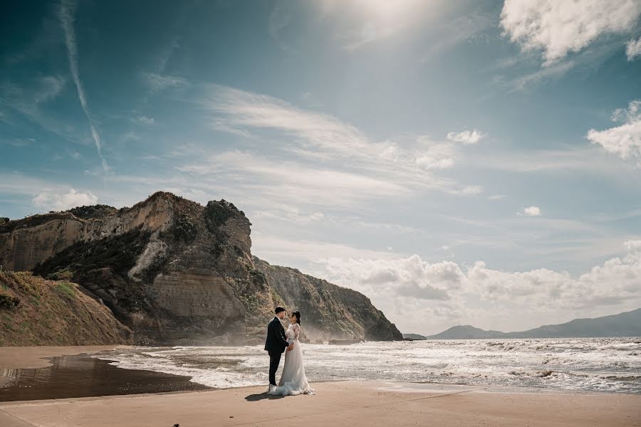 Fotógrafo de casamento Laura D’Auria (lauradauria). Foto de 11 de março 2022