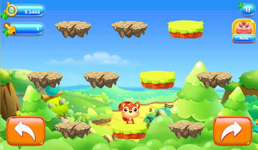 How to download High Jump Plus 1.20 apk for android