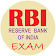 RBI Assistant Exam icon