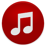 Cover Image of Herunterladen MyTube mp3 downloader 1.1 APK