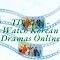 Item logo image for TDrama - Watch Korean Dramas Online