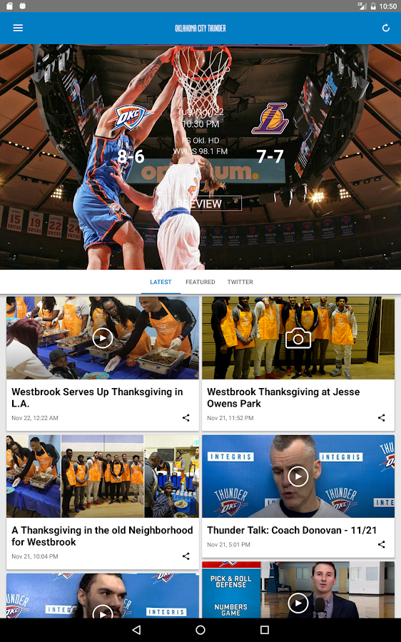 Watch Oklahoma City Download Full