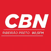 CBN Ribeirão  Icon