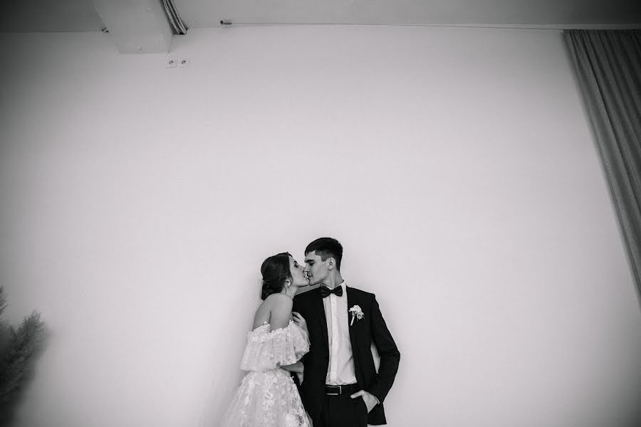 Esküvői fotós Pavel Zaduev (zaduev89). Készítés ideje: 2021 szeptember 19.