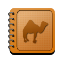 Get the Full Functionality of Camelcamelcamel.com with the Camel Chrome Extension