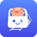 Cover Image of Baixar Korea Subway 4.8.48 APK