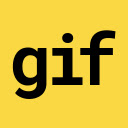 Give me a GIF! Chrome extension download