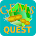 Clash Quest Gems calculator icon