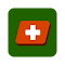 Item logo image for New Tab Helper 72