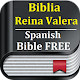 Holy Bible Reina Valera - BIBLE SPANISH & ENGLISH Download on Windows