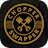 Chopper Swapper icon