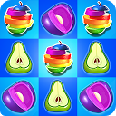 Banana Clash 1.0 APK Descargar