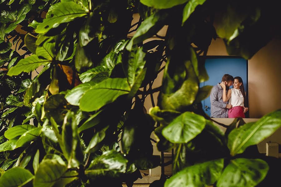 Fotografo di matrimoni Fábio Figueiredo (peffoto). Foto del 20 maggio 2020