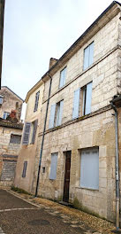 maison à Perigueux (24)