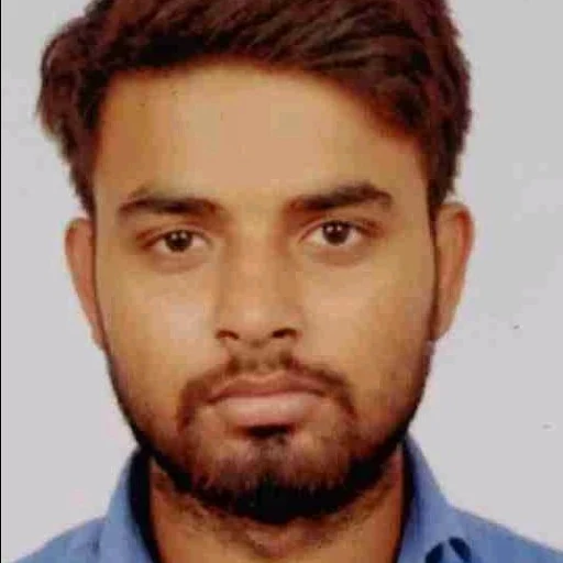 Shantanu, Welcome to my profile, I'm Shantanu, a highly experienced and professional teacher with a B.Tech degree completed from Gujarat Technological University. With a remarkable rating of 4.7 and being rated by 83 satisfied users, I take great pride in my ability to provide exceptional educational support to students. 

Throughout my career, I have successfully taught nan students and accumulated nan years of valuable experience. My expertise lies in preparing students for various exams, including the 10th Board Exam, 12th Board Exam, Commerce Olympiad Exam, and other important assessments. 

My specialized subjects include English, IBPS, Mathematics (Class 9 and 10), Mental Ability, RRB, SBI Examinations, Science (Class 9 and 10), and SSC. I am dedicated to helping students excel in these subjects by using effective teaching methods and creating a supportive learning environment.

Being proficient in nan language, I can effortlessly communicate with students and provide a tailored learning experience that meets their unique needs. I believe in building a strong foundation of knowledge while fostering critical thinking and problem-solving skills.

Whether you are seeking assistance in understanding complex concepts, preparing for exams, or embarking on a path towards academic success, I am here to guide and support you throughout your educational journey. Let's work together to achieve your goals and unlock your full potential.