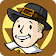 Fallout Shelter icon